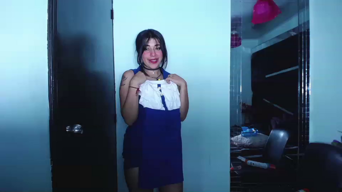 underbaby69