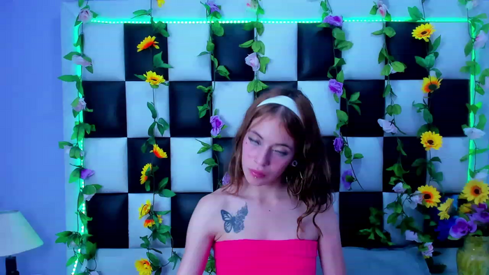 vallbaby