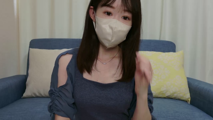 xaxSAKURAxax