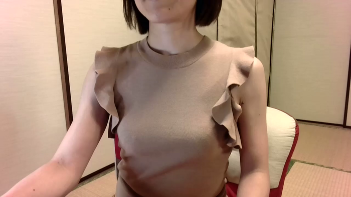 xxxRINxxx1919
