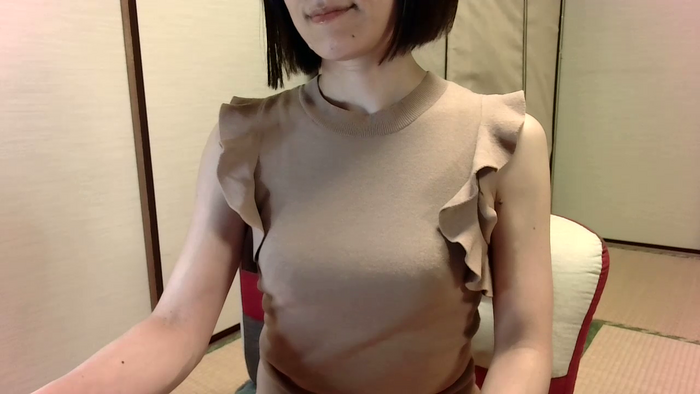 xxxRINxxx1919