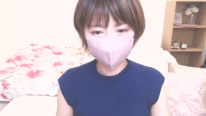 Aiko7