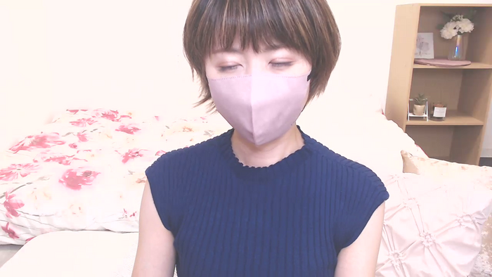 Aiko7