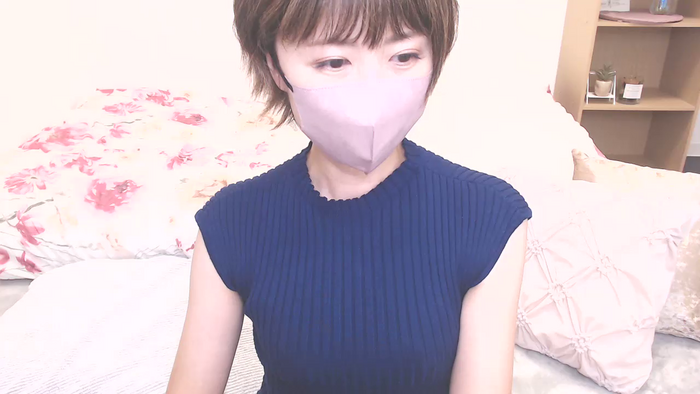 Aiko7