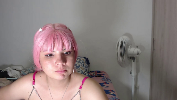 AnieNSophia