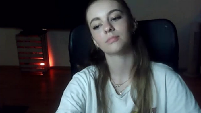 AriaBeauty