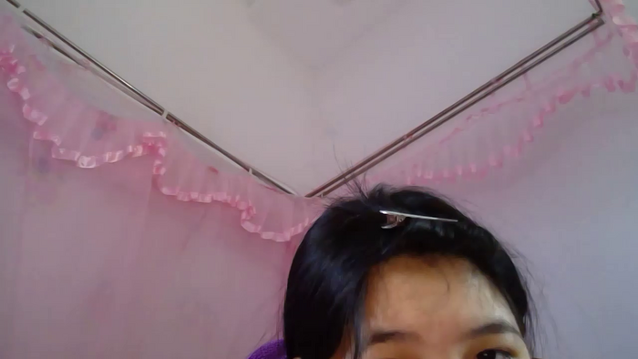 Babypink05