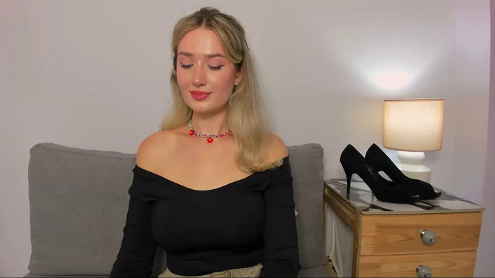 CindyDiamonds