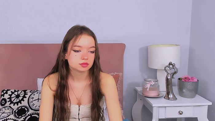 GraceCam
