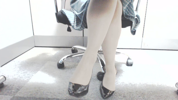 LOUBOUTINcom