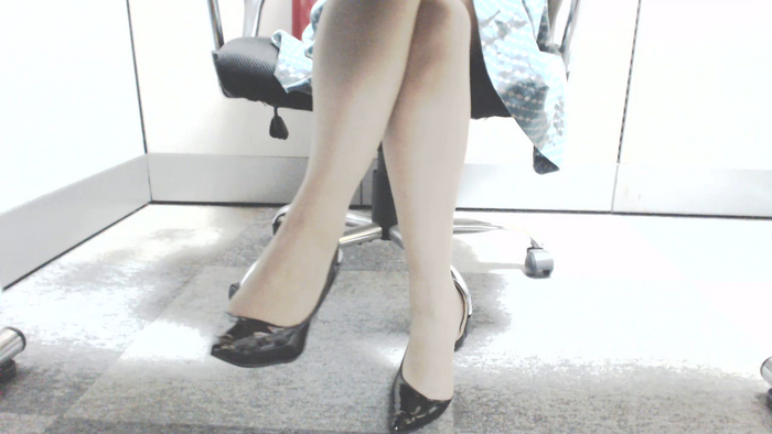LOUBOUTINcom
