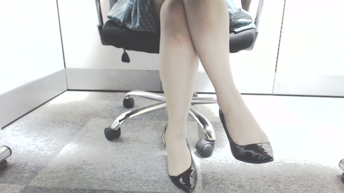 LOUBOUTINcom