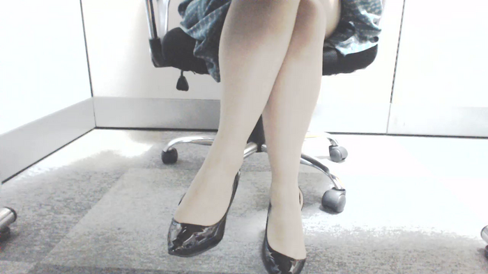 LOUBOUTINcom