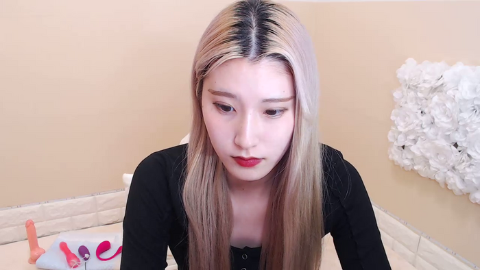 MAHOxxc
