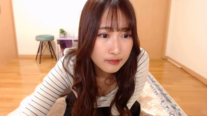 MIYUabc