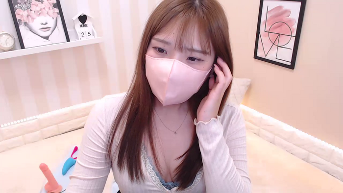 NARUMIxx0