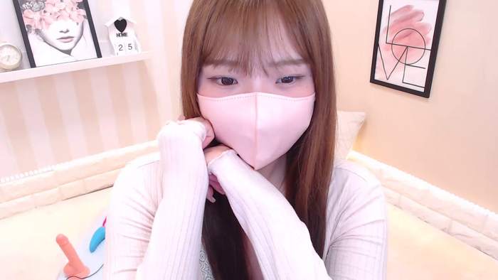 NARUMIxx0
