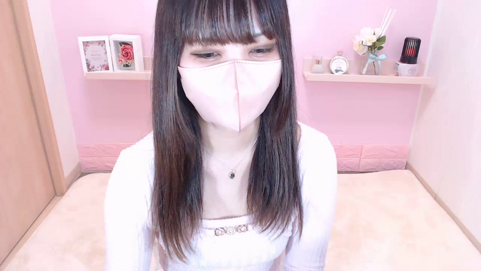 NATUNAqc