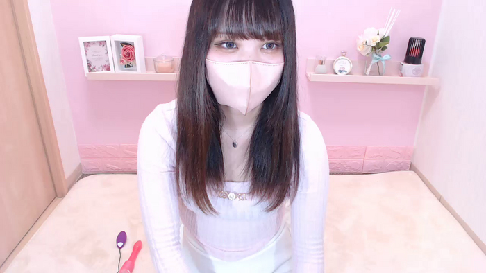 NATUNAqc