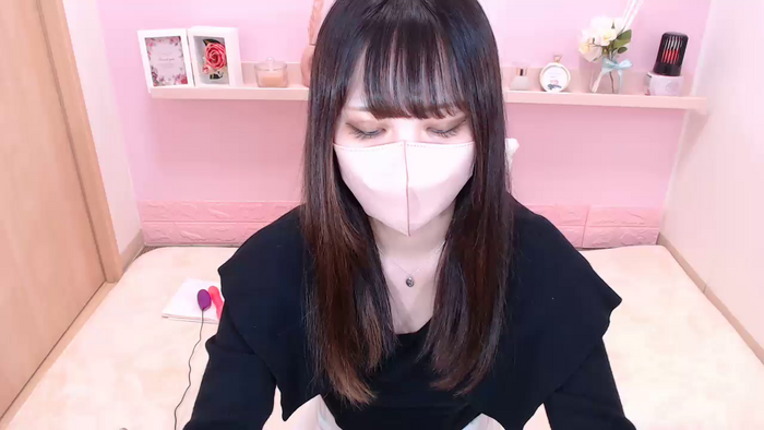 NATUNAqc