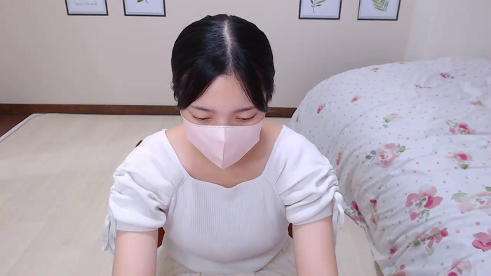 NONOaoo