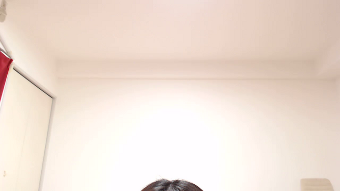 RIISAbbv