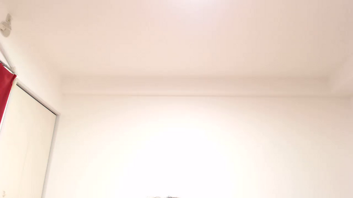 RIISAbbv