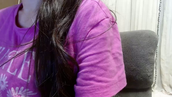 ROSExxchicana