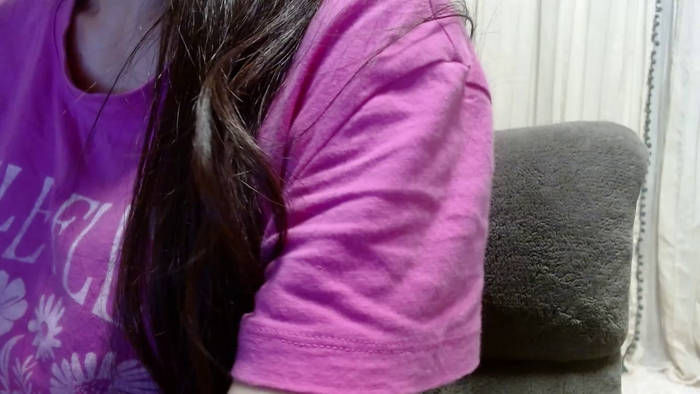 ROSExxchicana