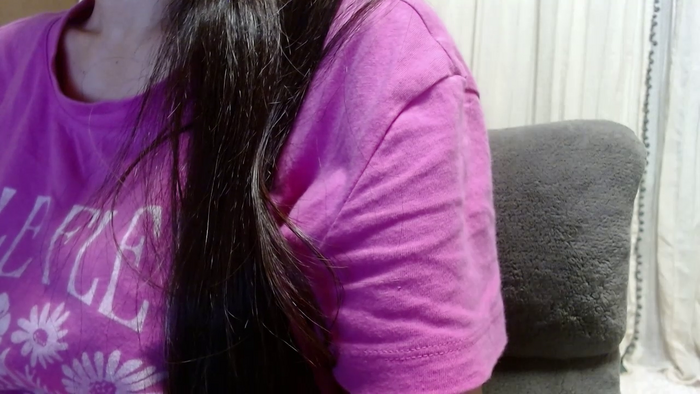 ROSExxchicana