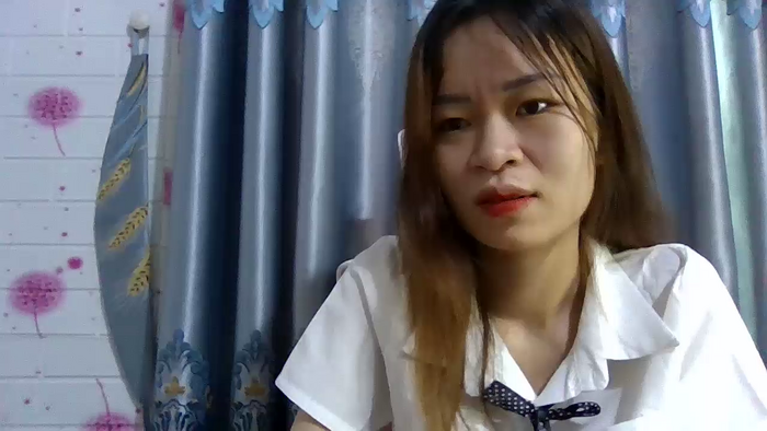 Sexcutegirlxx