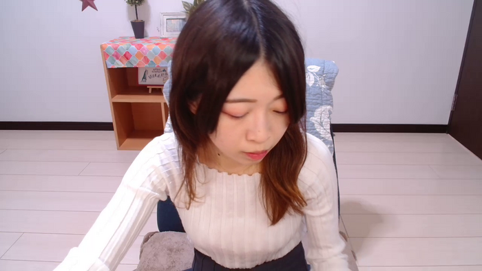 YUUKOn56