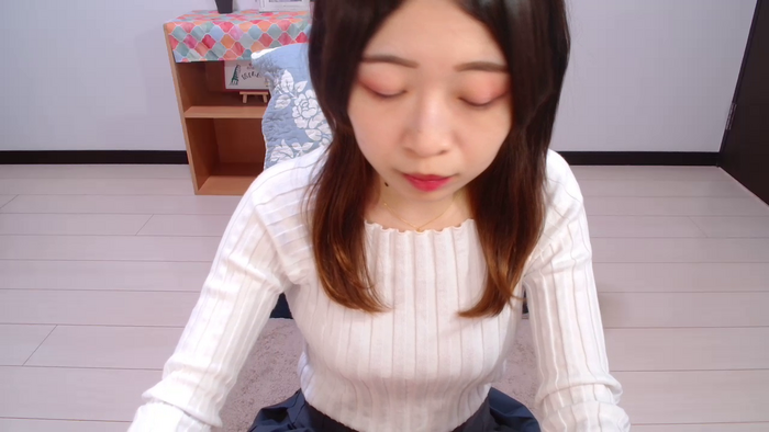 YUUKOn56