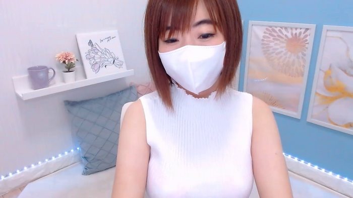 anrixoox