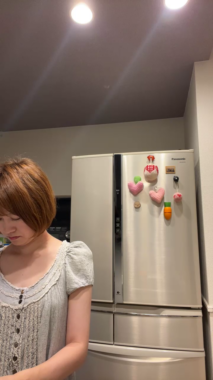 kalumin