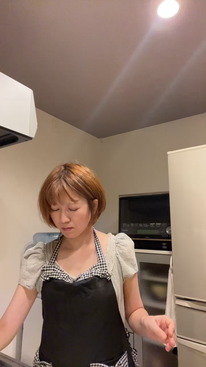 kalumin