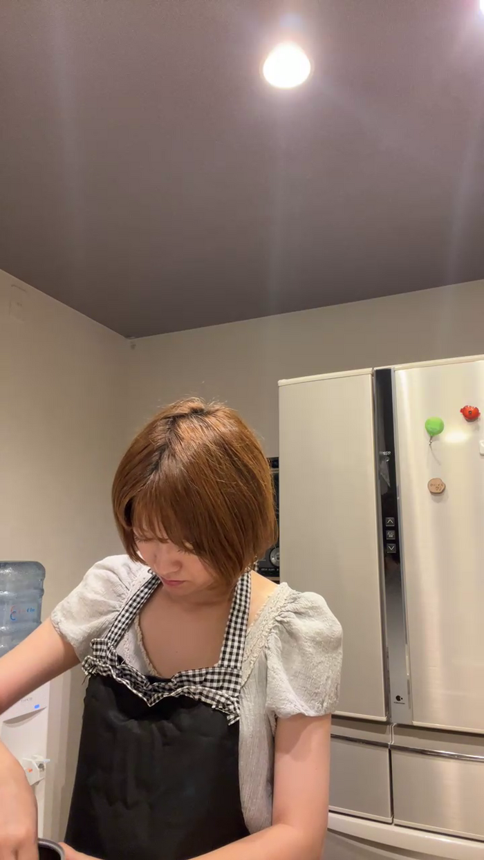 kalumin