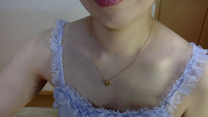 kitty1214