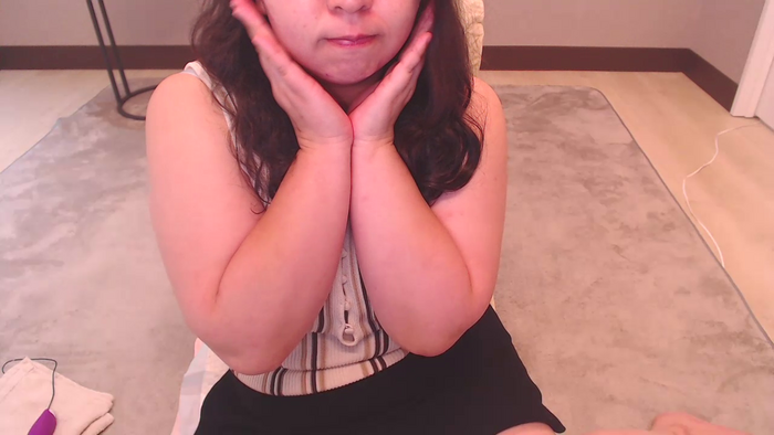 maimaix56