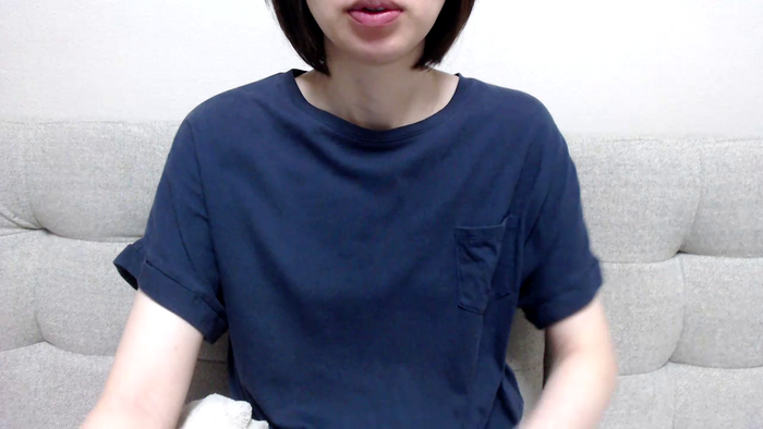 mayu5121