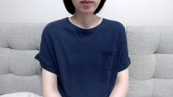 mayu5121