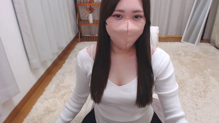 momoxco