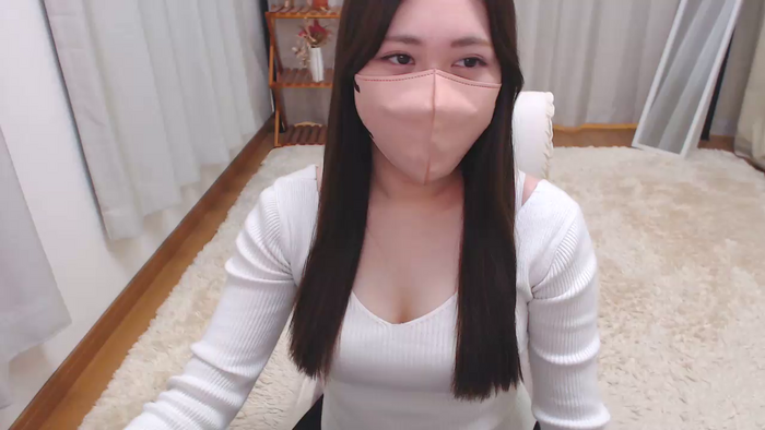 momoxco