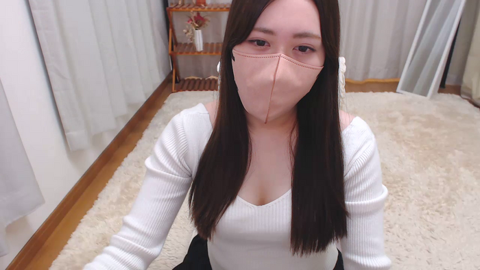 momoxco