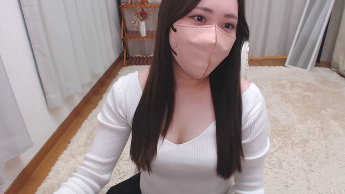 momoxco
