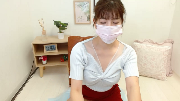 nanaddxx