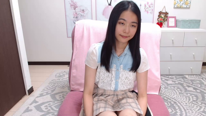 oxSAEoz