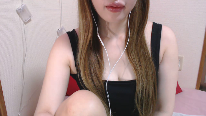 suuchan9000