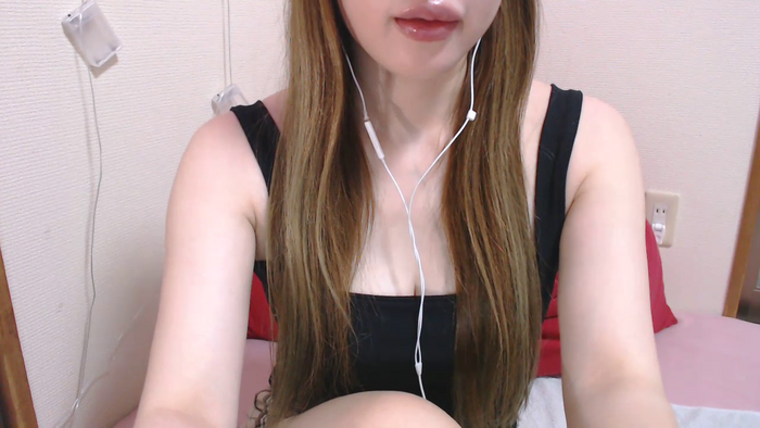 suuchan9000