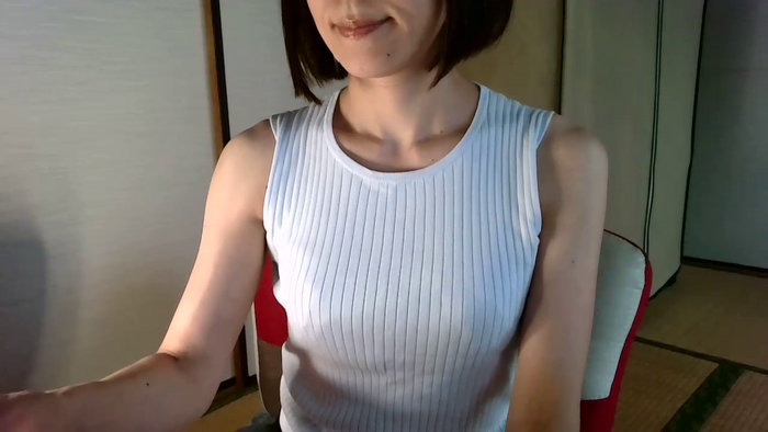 xxxRINxxx1919